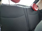 Fiat 500 2017