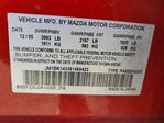 Mazda 3 2006