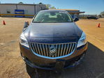Buick Regal 2015