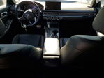 Honda Civic 2025