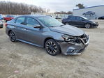 Nissan Sentra 2016