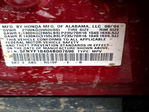 Honda Pilot 2004