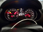 Nissan Rogue 2012