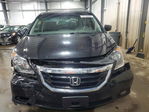 Honda Odyssey 2010