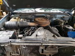 GMC Sierra 1990