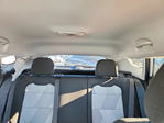 Chevrolet Trax 2025