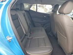Chevrolet Trax 2025