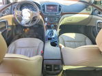 Buick Regal 2017