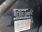 BMW X3 2020