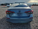 Honda Civic 2024