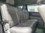 Honda Odyssey 2011