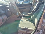 Honda CR-V 2012