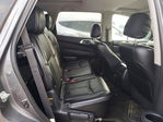 Nissan Pathfinder 2020