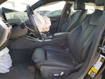 BMW i4 2024