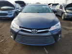 Toyota Camry 2015