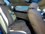 Hyundai Genesis 2015