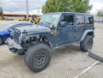 Jeep Wrangler 2016