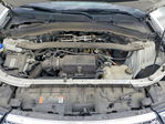 Ford Explorer 2021