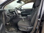Kia Sportage 2026