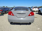 Nissan Altima 2012