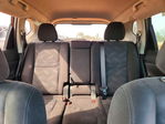 Nissan Rogue 2015