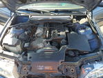 BMW Series 3 2004