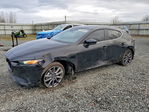 Mazda 3 2026