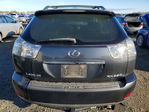 Lexus RX 2009