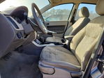 Ford Focus 2010