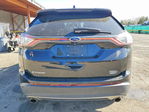 Ford Edge 2017