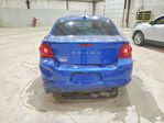 Dodge Avenger 2013