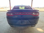 Dodge Charger 2019