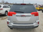 GMC Terrain 2017