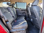 Honda Pilot 2023