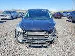 Ford Escape 2015