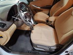 Hyundai Accent 2013