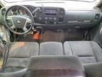 Chevrolet Silverado 2009