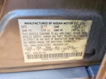 Nissan Altima 2006