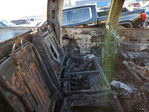 Chevrolet Silverado 2004