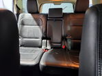 Ford Flex 2014