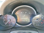 Fiat 500 2022