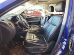 Nissan Pathfinder 2018