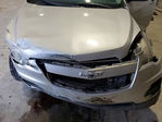 Chevrolet Equinox 2015