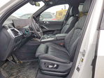 BMW X7 2025