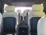 Kia EV9 2024