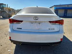 Lexus IS 2018