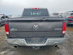 RAM 1500 2016