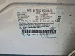 Ford Edge 2024