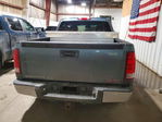 GMC Sierra 2013