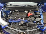 Acura RDX 2024